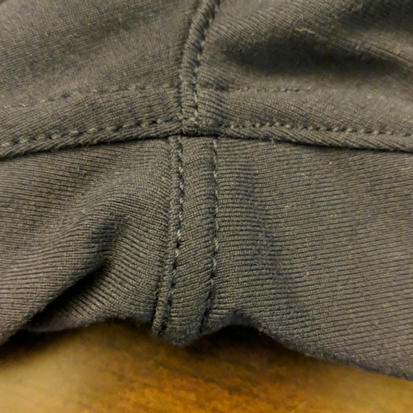 Athleta bootcut pant - Picture 6 of 8